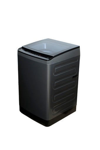 Defy 14KG Top Loader Washing Machine - 22-312