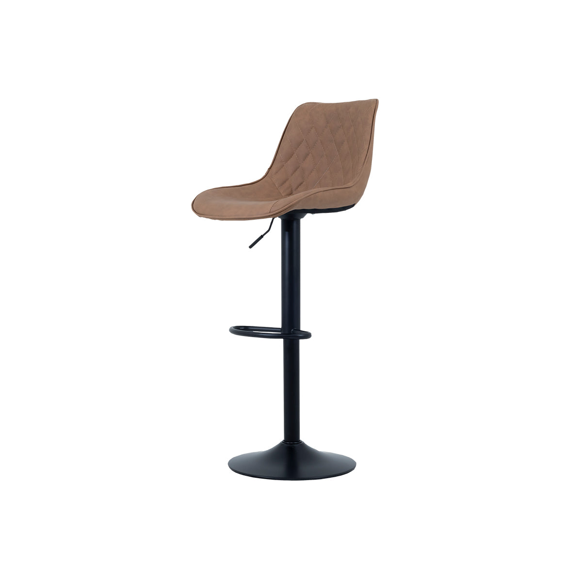 Pearl Bar Stool - 40-1184