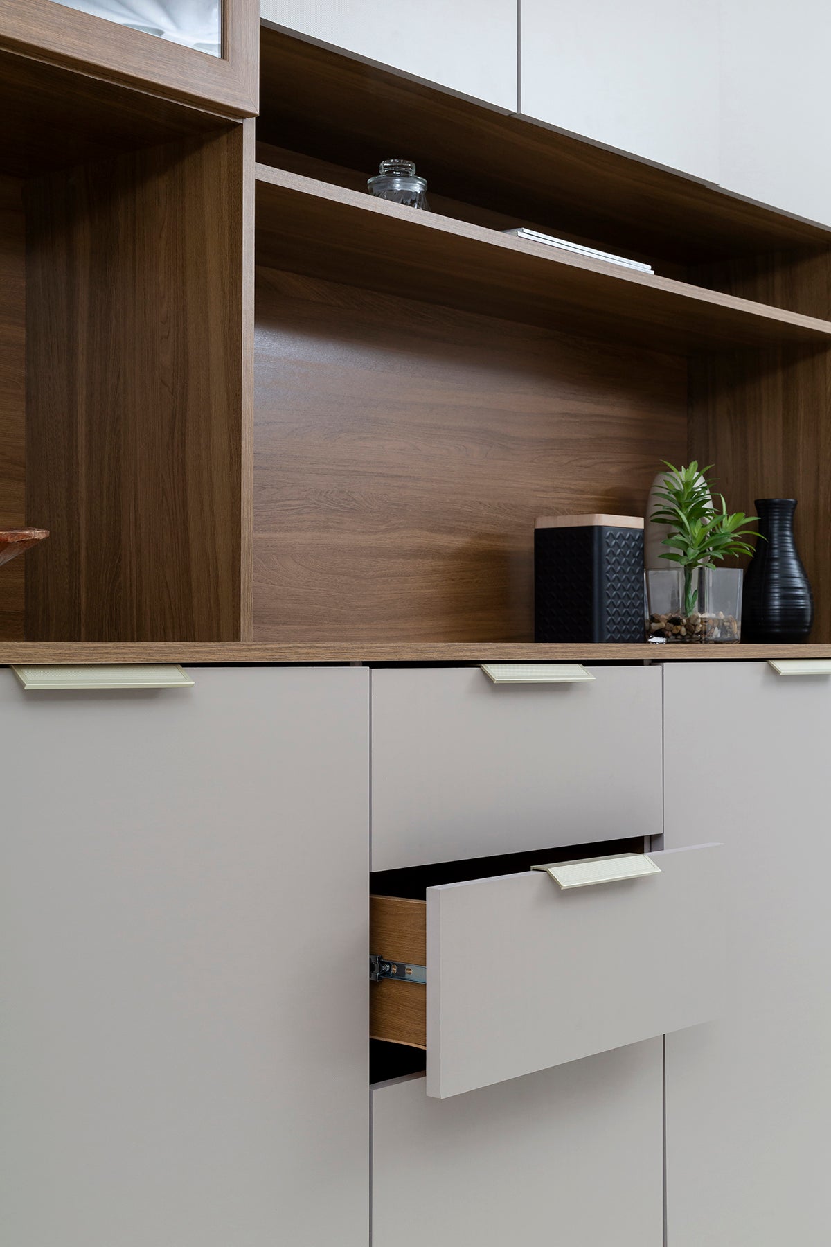 Amora Kitchen Unit - 10-205