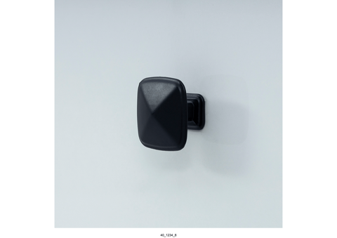 Nara Coat Hanger - 40-1234