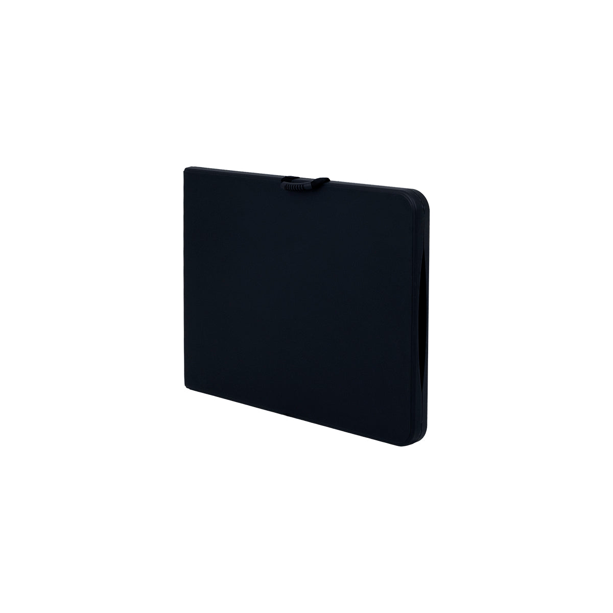 Catering Table - Black - 40-1222