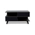 Bursa 2-Tier Coffee Table - 11-357