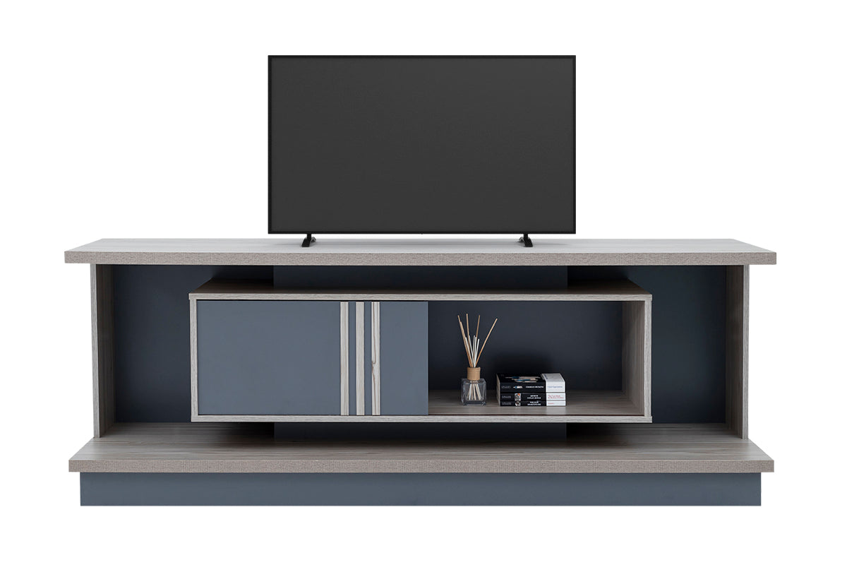 Brazilia TV Unit - 3-426
