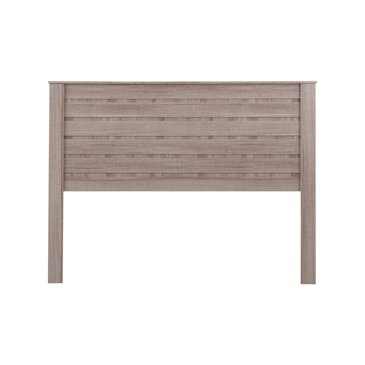 April Headboard - 8-399