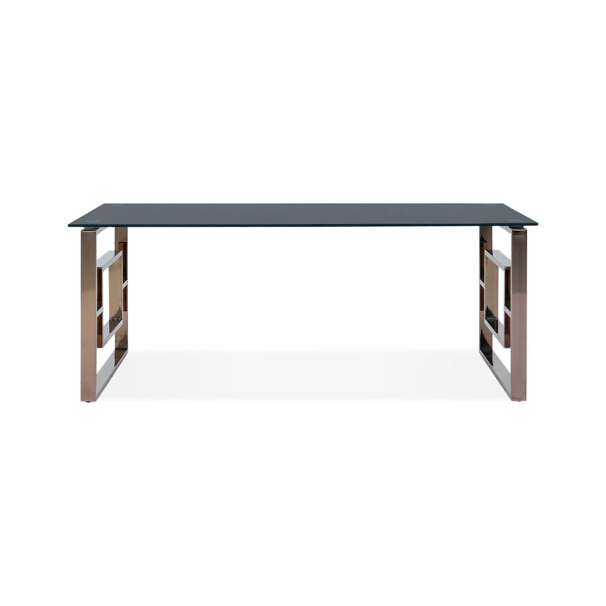 Luxe Coffee Table - 11-398