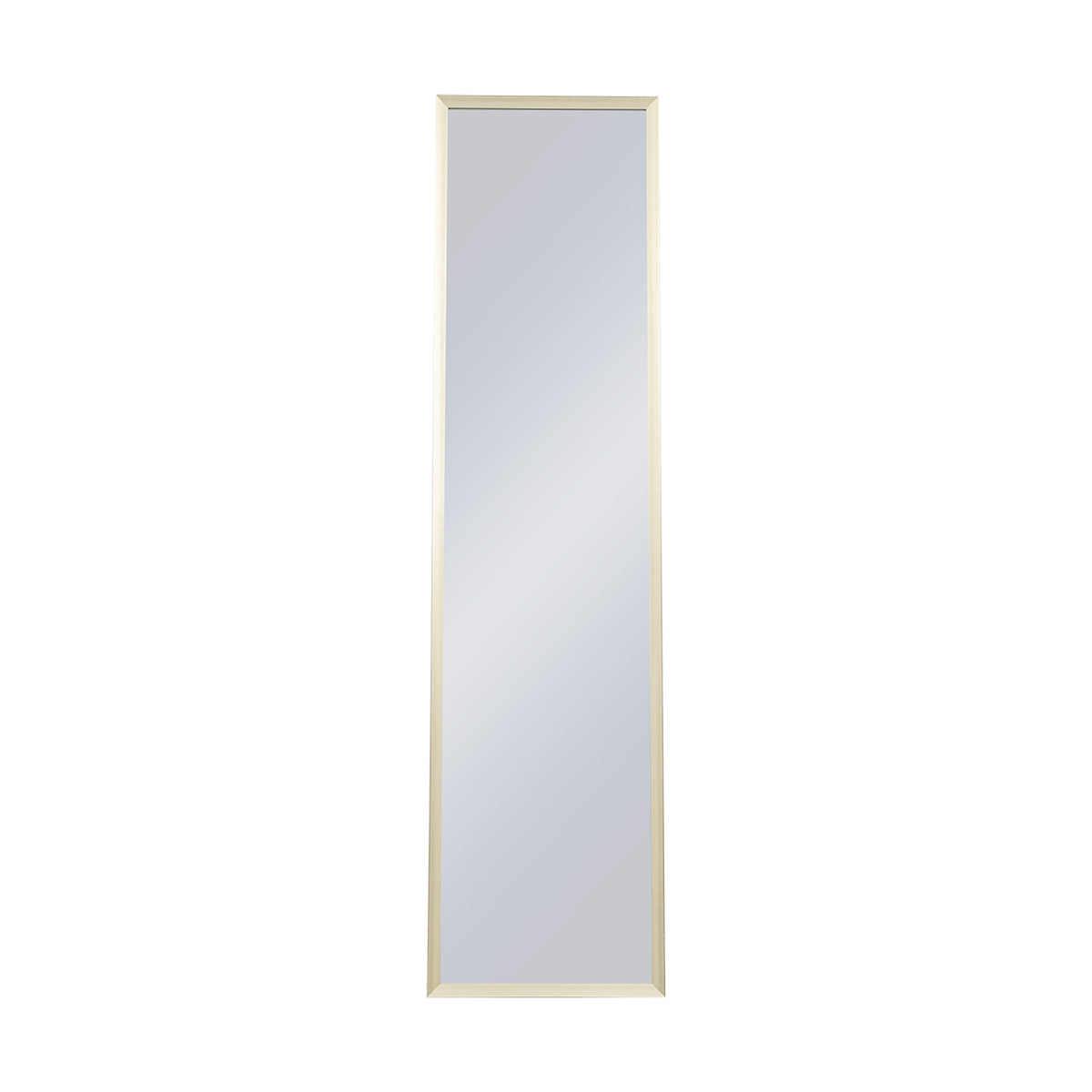 Manhattan Full Length Mirror - 40-1188