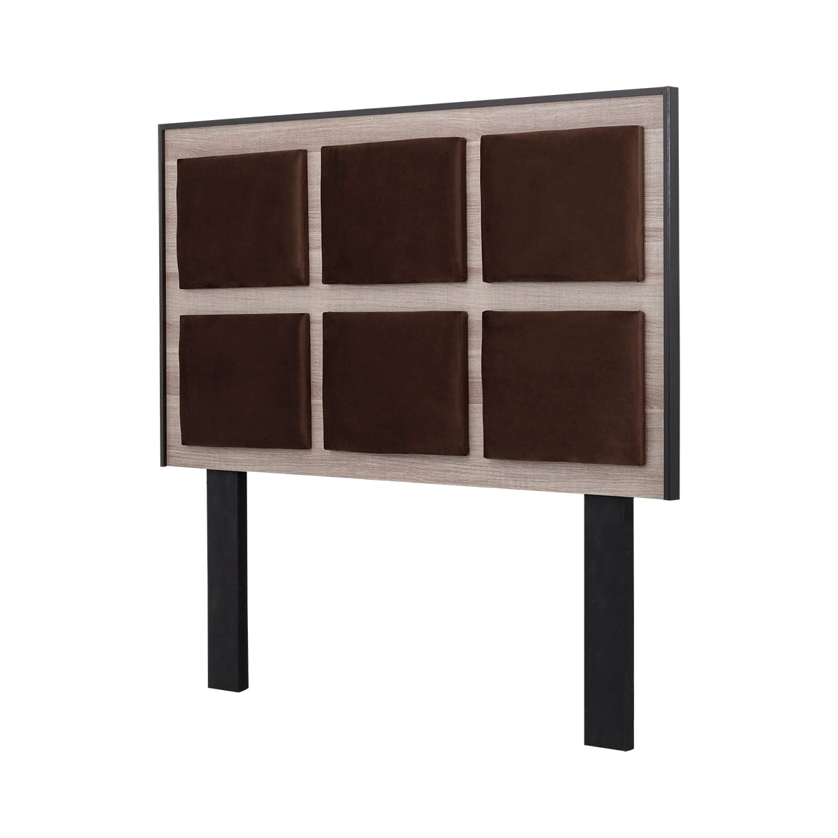 Luna Headboard - 8-440