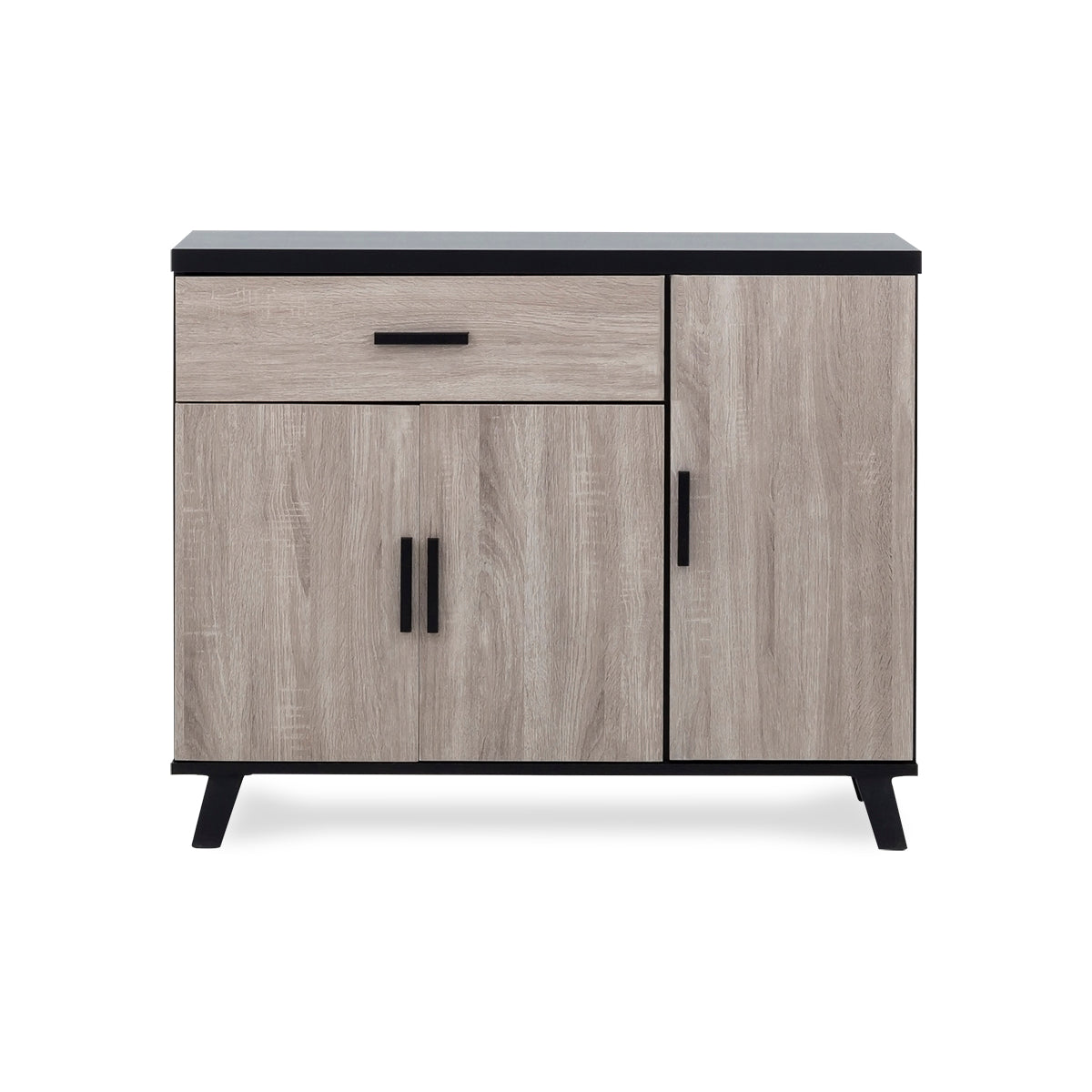 Bursa Base Unit - 10-192