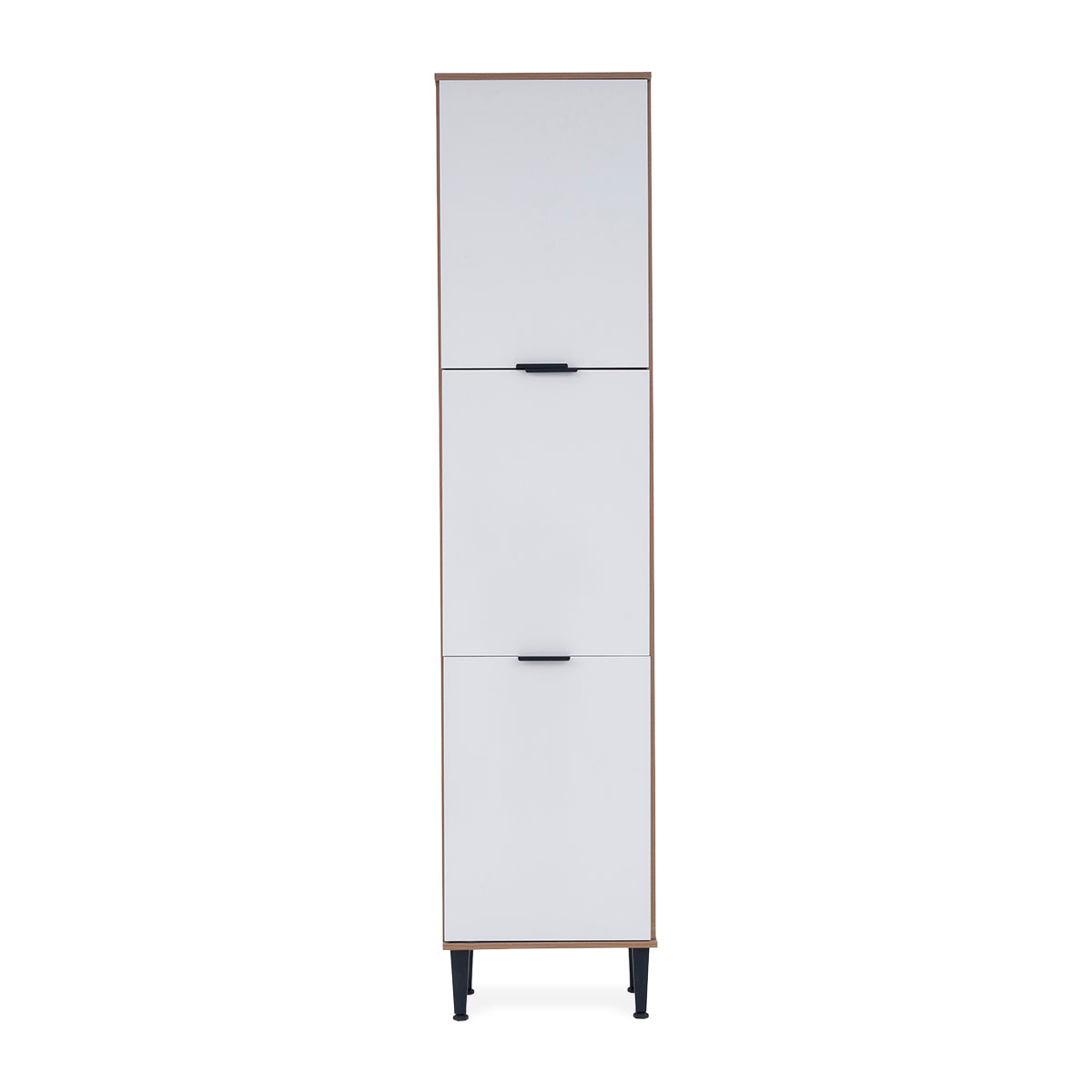 Sienna 8 Piece Kitchen Unit - 10-213