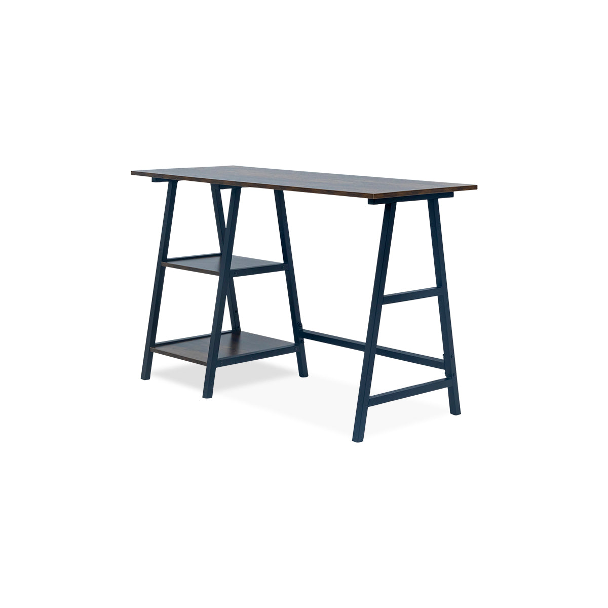 Tuscan Desk - 40-1209