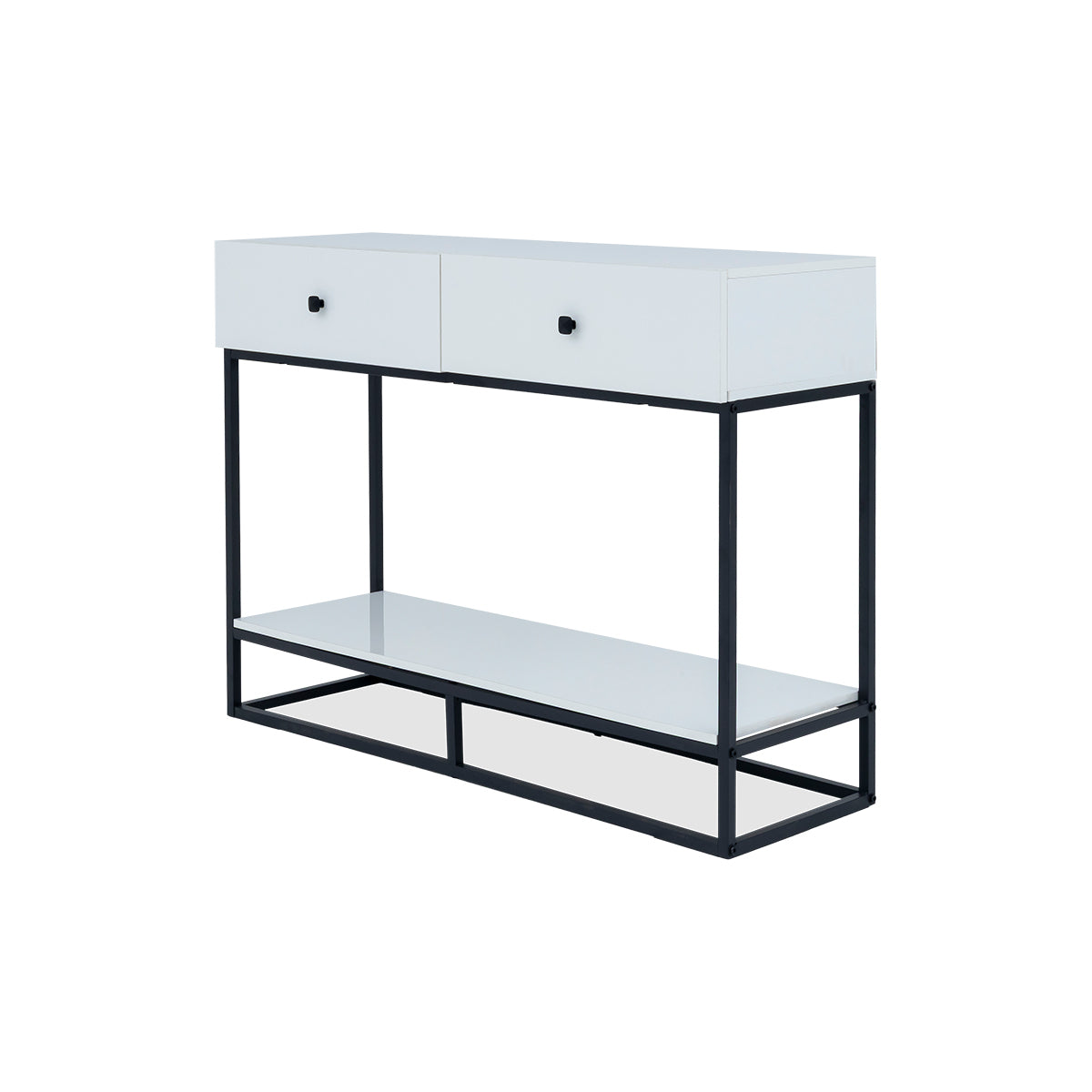 Nara Dining Server - 40-1232