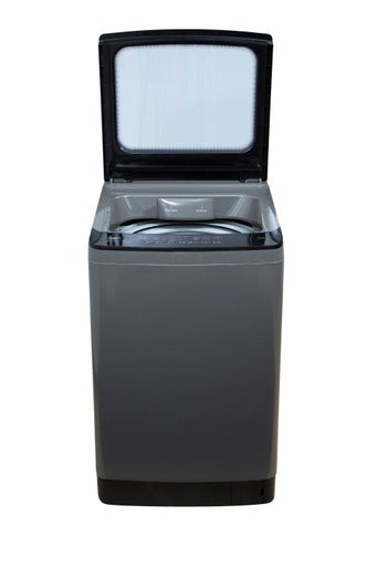 Defy 14KG Top Loader Washing Machine - 22-312