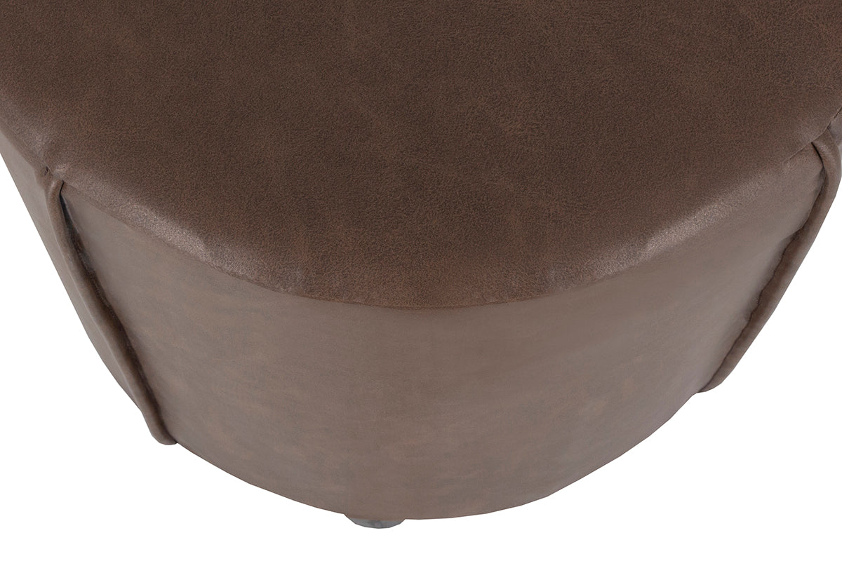 Sofia Ottoman - 40-1115