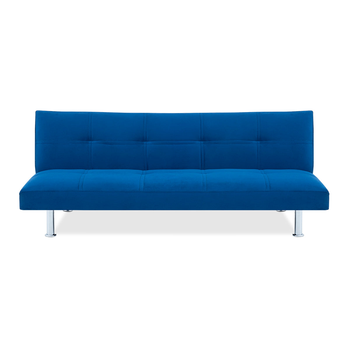 Jelly Sleeper Couch - 9-709