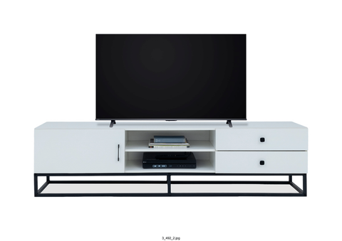 Nara TV Unit - 3-492