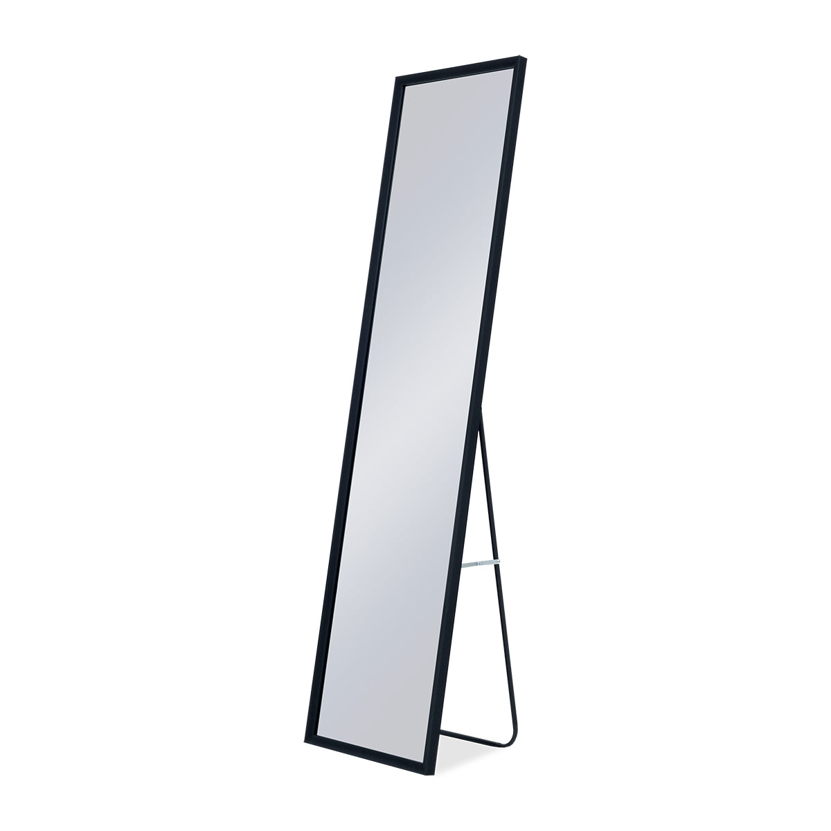 Manhattan Full Length Mirror - 40-1188