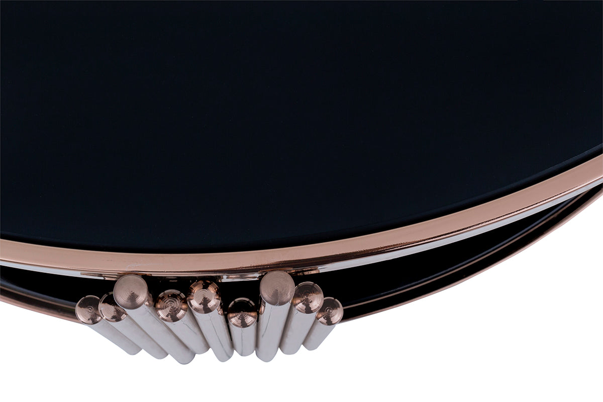 Olla Coffee Table - 11-397