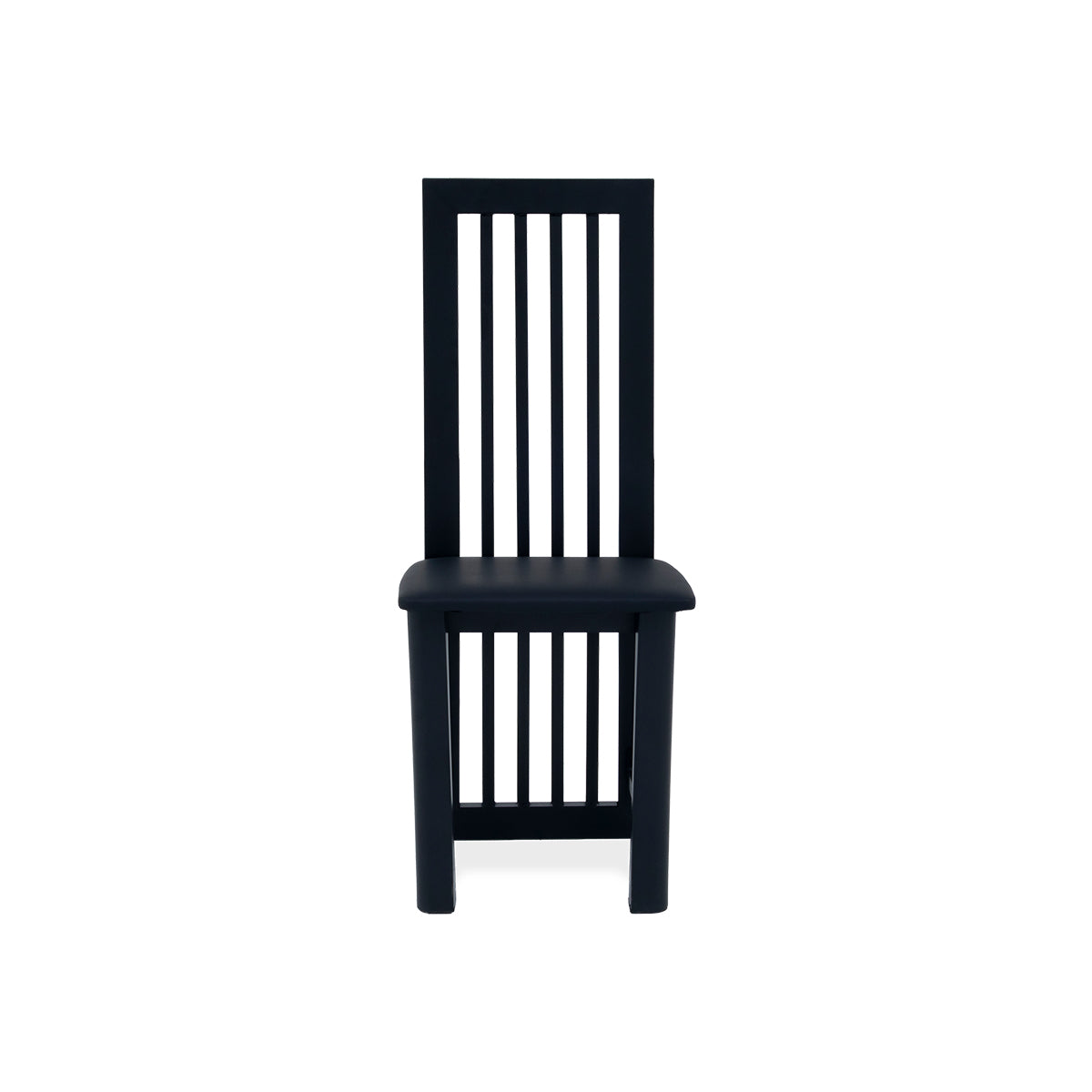 Alice Dining Room Chair - 40-1235
