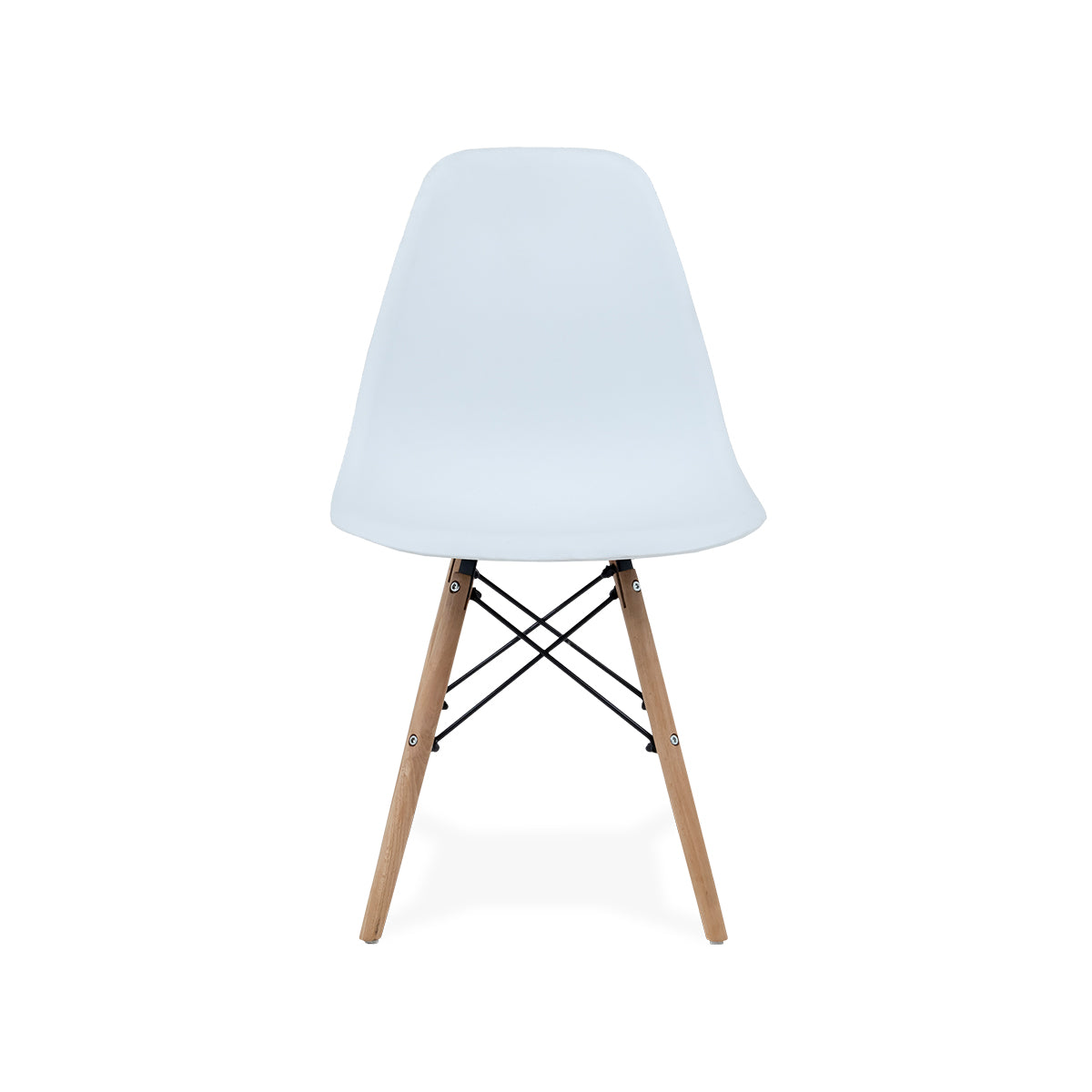 Kendall Chair - 9f62326a-3c34-43ff-8da5-e506f28547a6