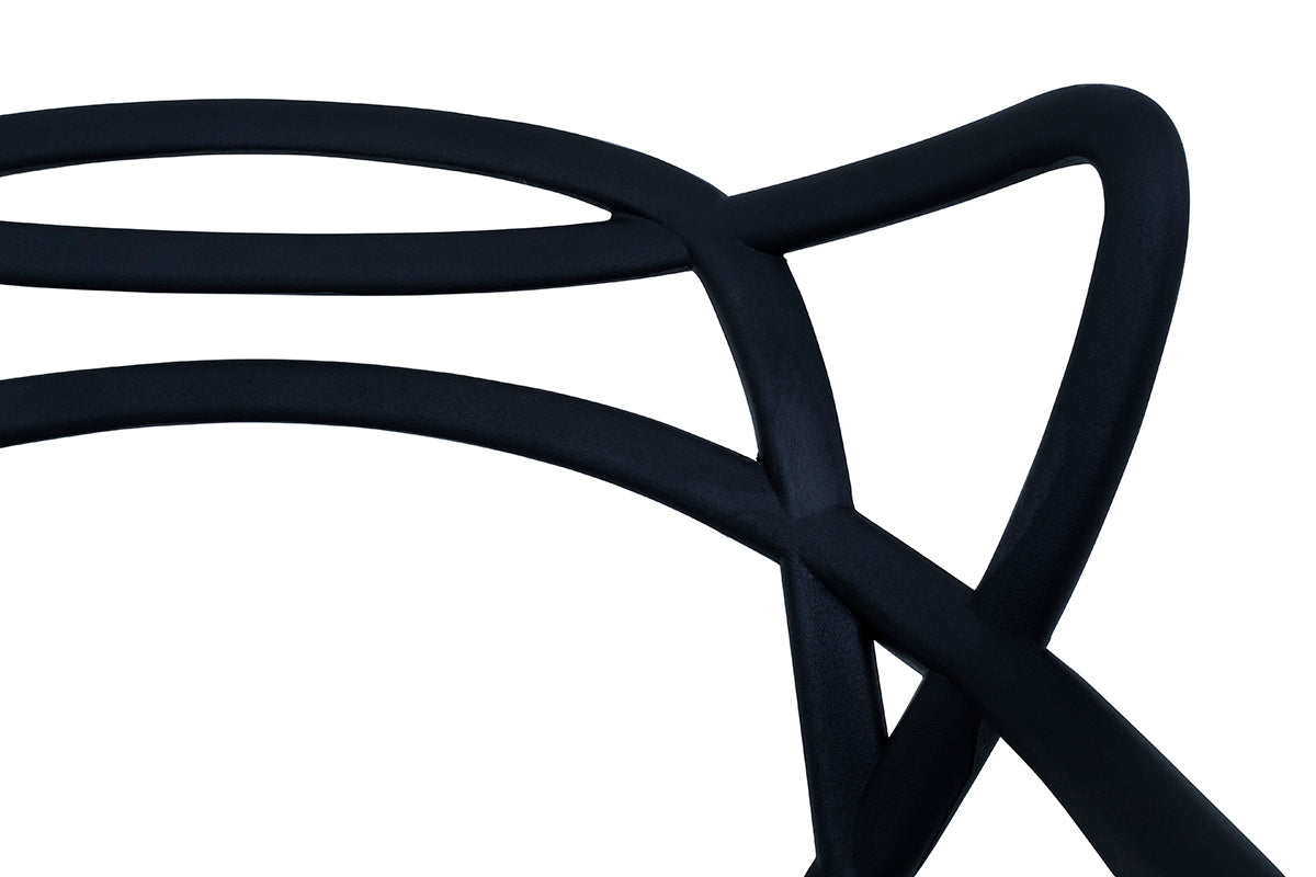 Mason Chair - 40-1157