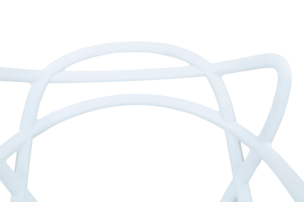 Mason Chair - 40-1157