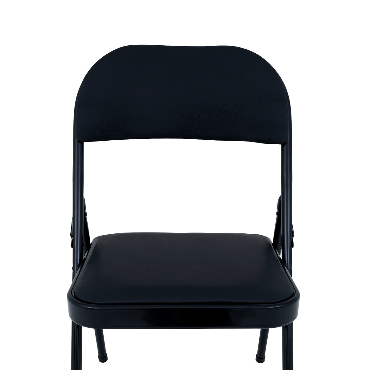 Lucy Folding Chair - 40-1236