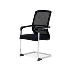 CHAIR ESTER (1 BOX) (D.I.Y) - 40-1243