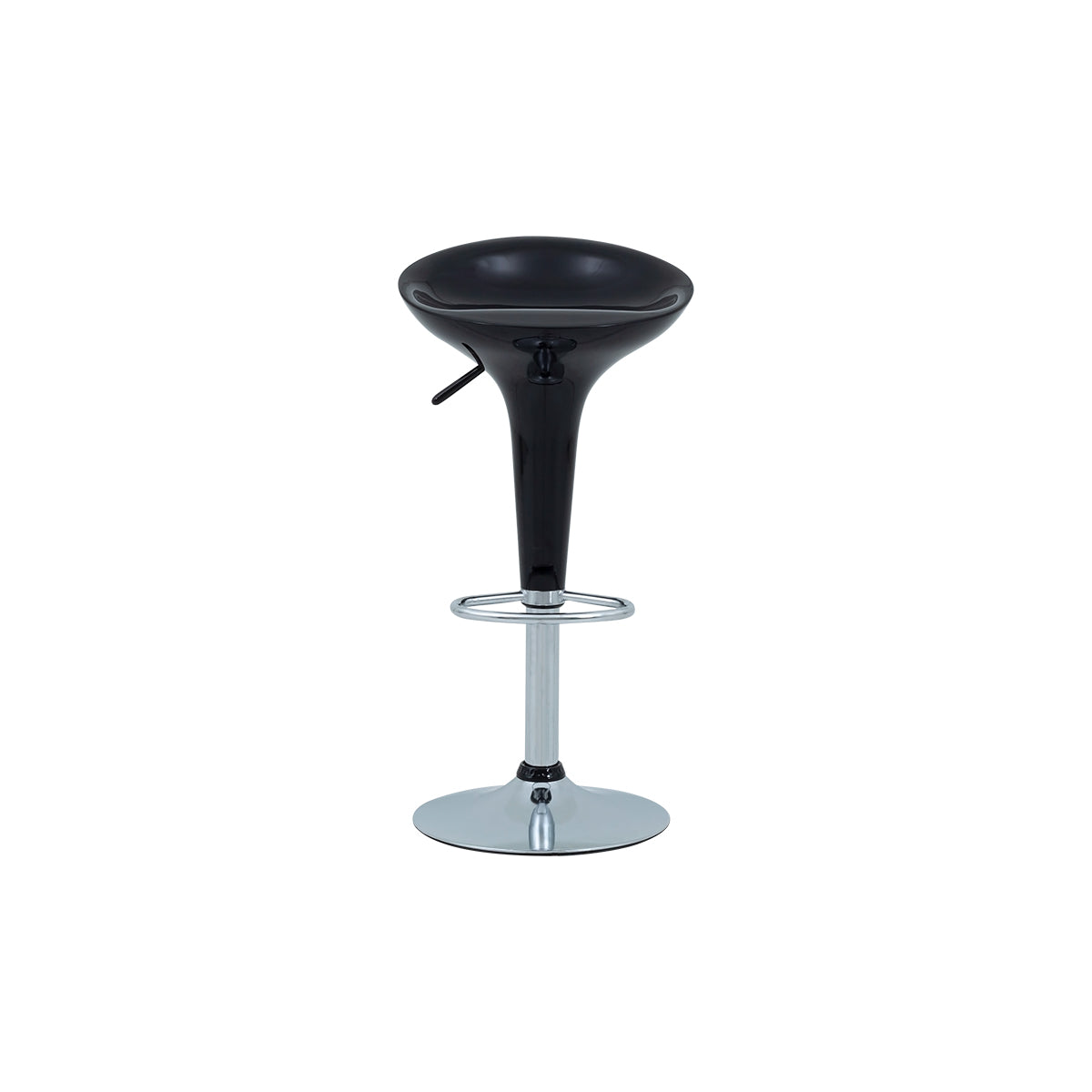 Dakota Bar Stool - 856cfd52-5099-4184-a957-d18ea8785669