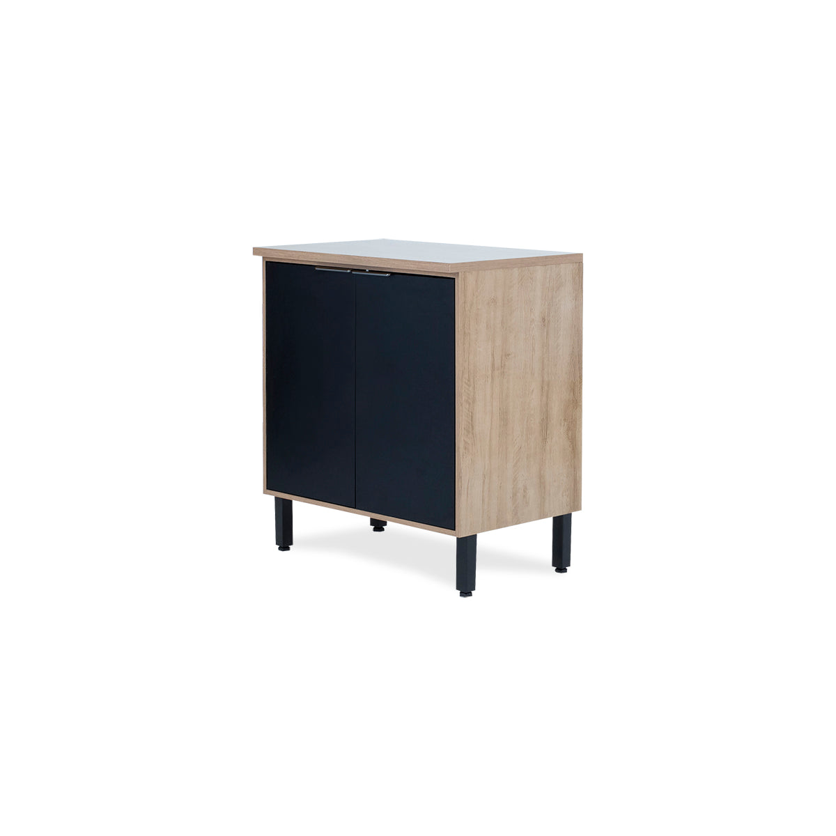 Sayo Kitchen Unit - 10-194