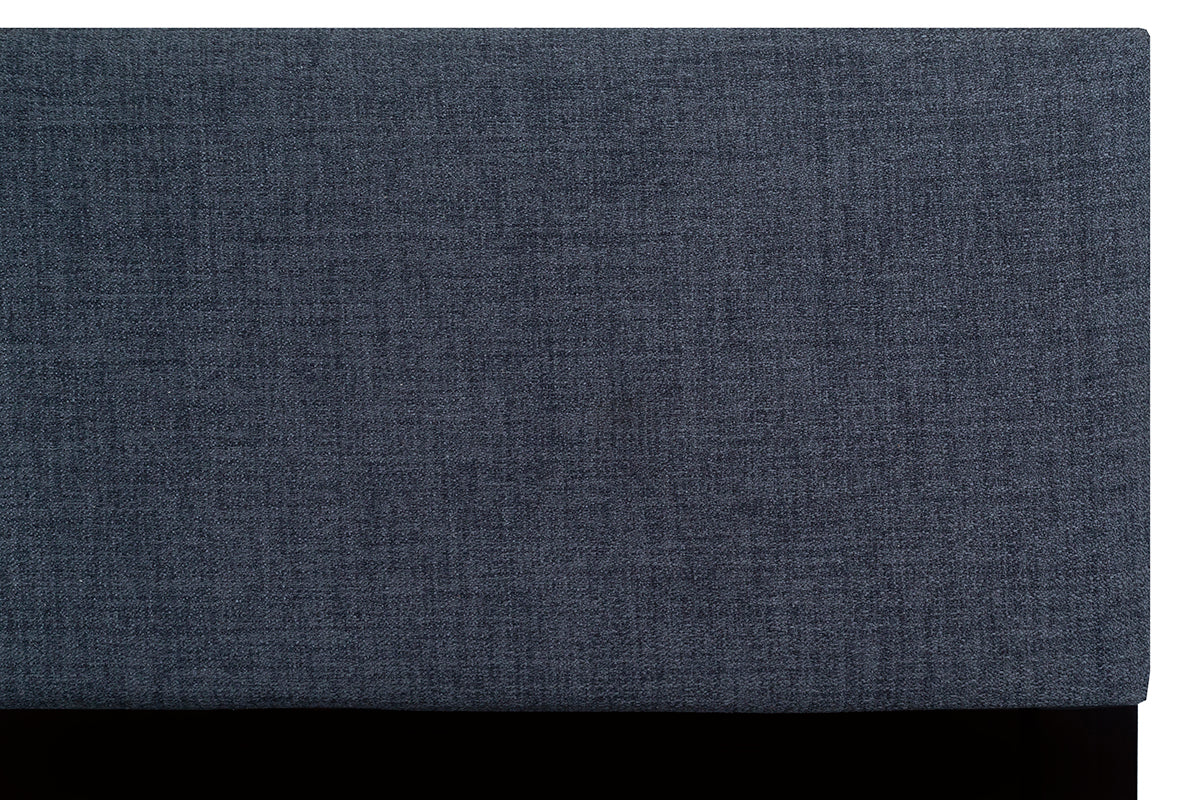 Brandy Headboard - 8-486