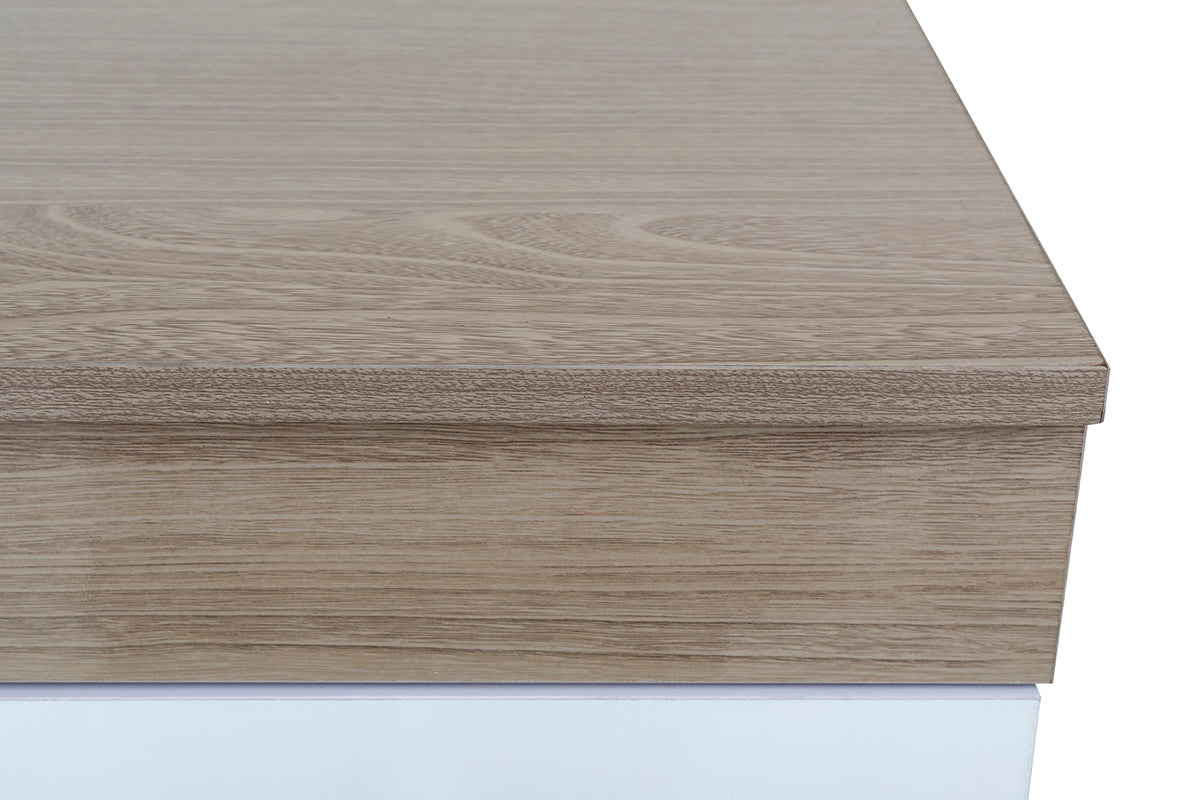 Rome Chest of Drawers - 4-044