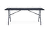 Catering Table - Black - 40-1222