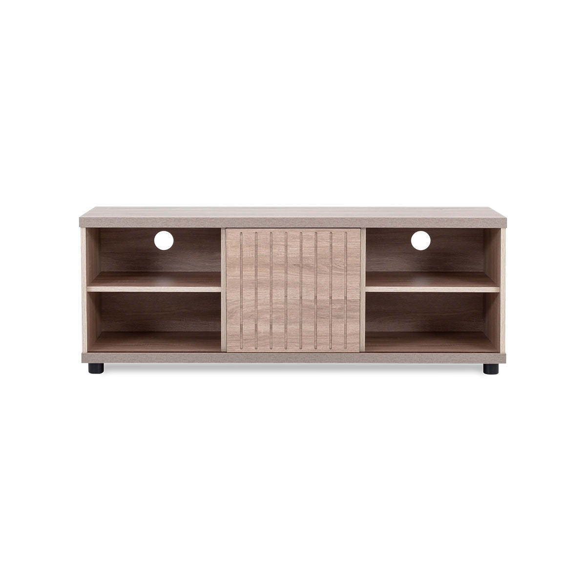 TV Unit Mod April - 3-464