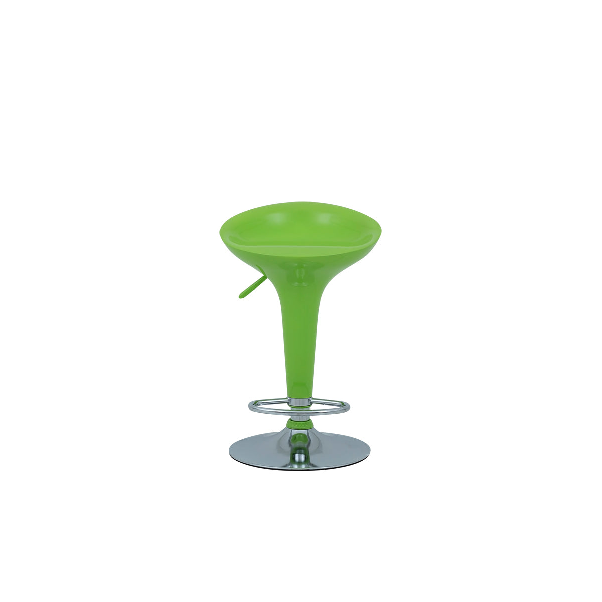 Dakota Bar Stool - 40-181