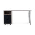 Morocco Desk - 40-1106