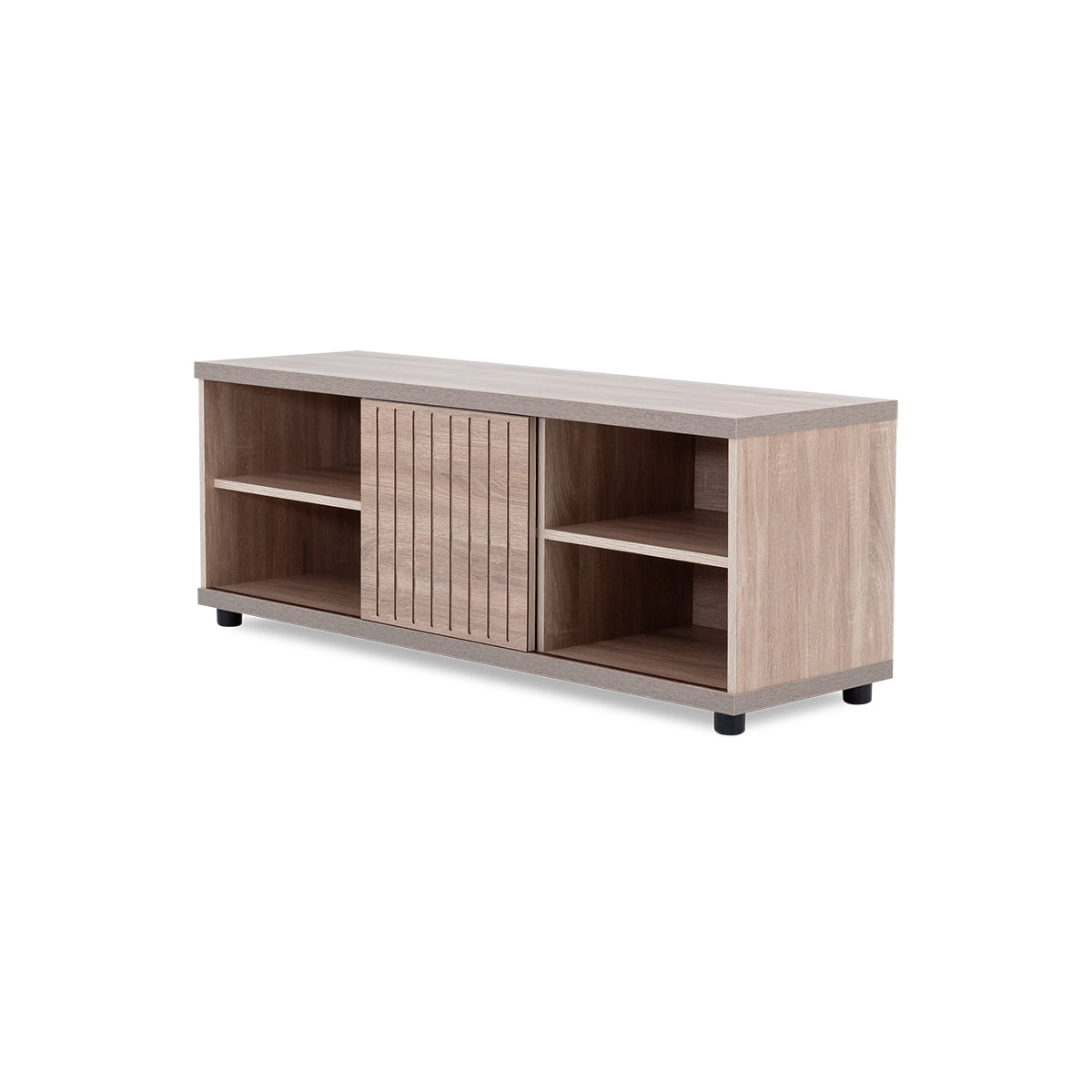 TV Unit Mod April - 3-464