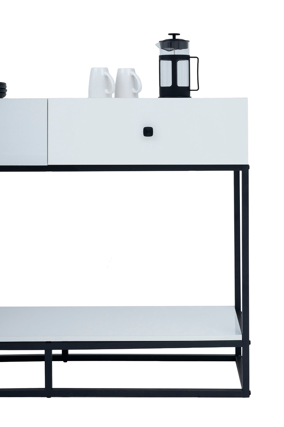 Nara Dining Server - 40-1232