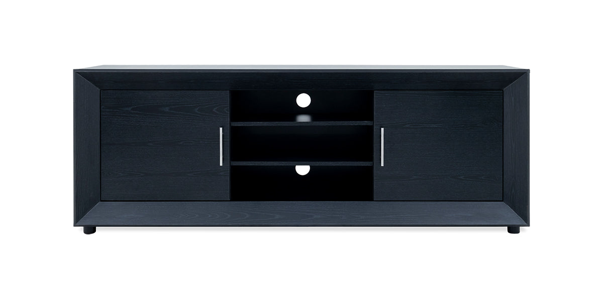 TV Unit with Bevel - 3-480