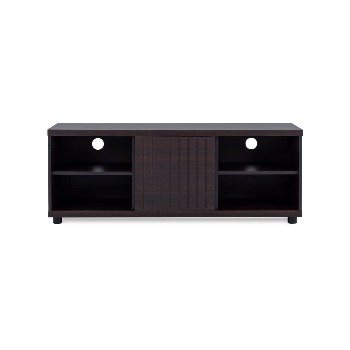 TV Unit Mod April - 3-464