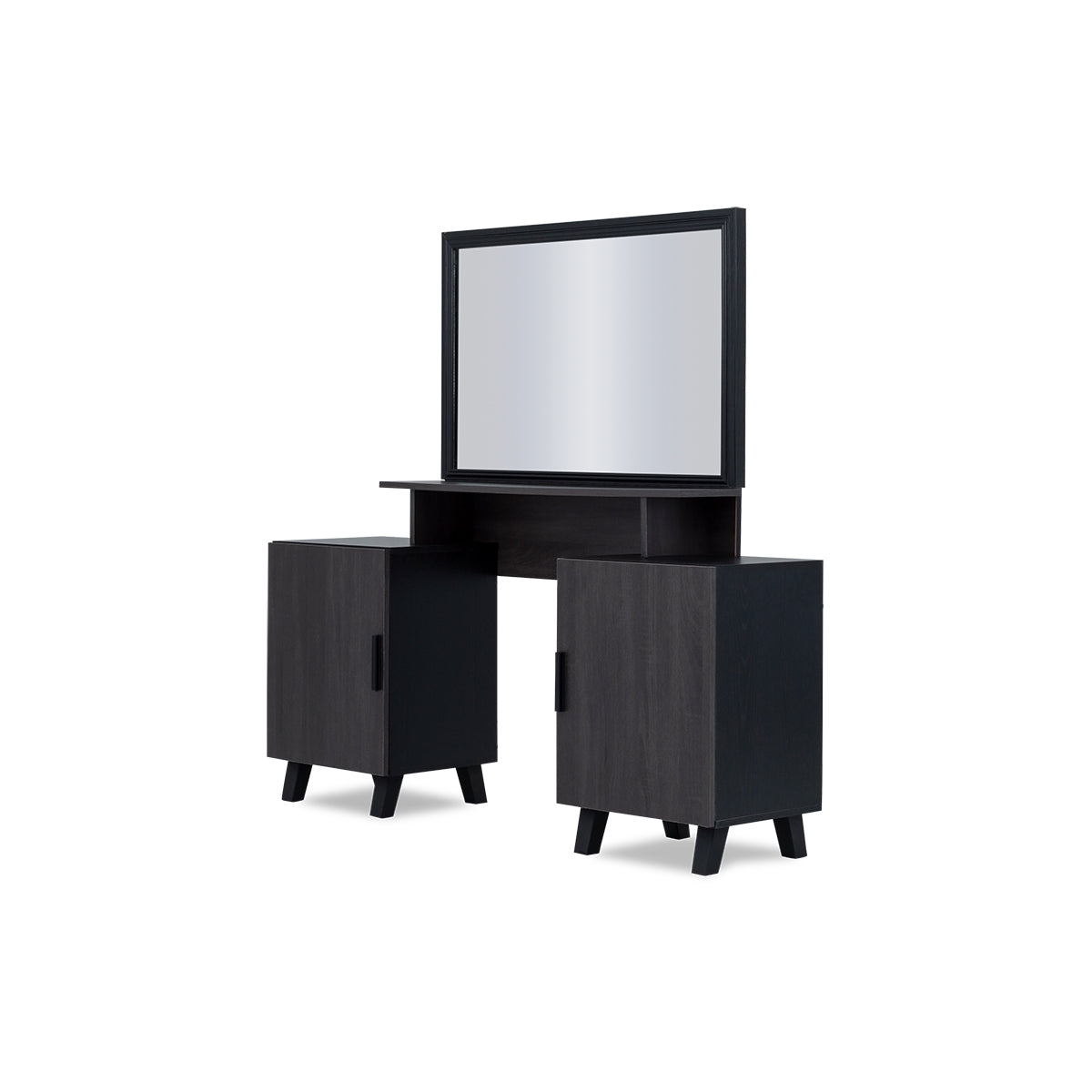 Bursa Bedroom Suite - 8-459