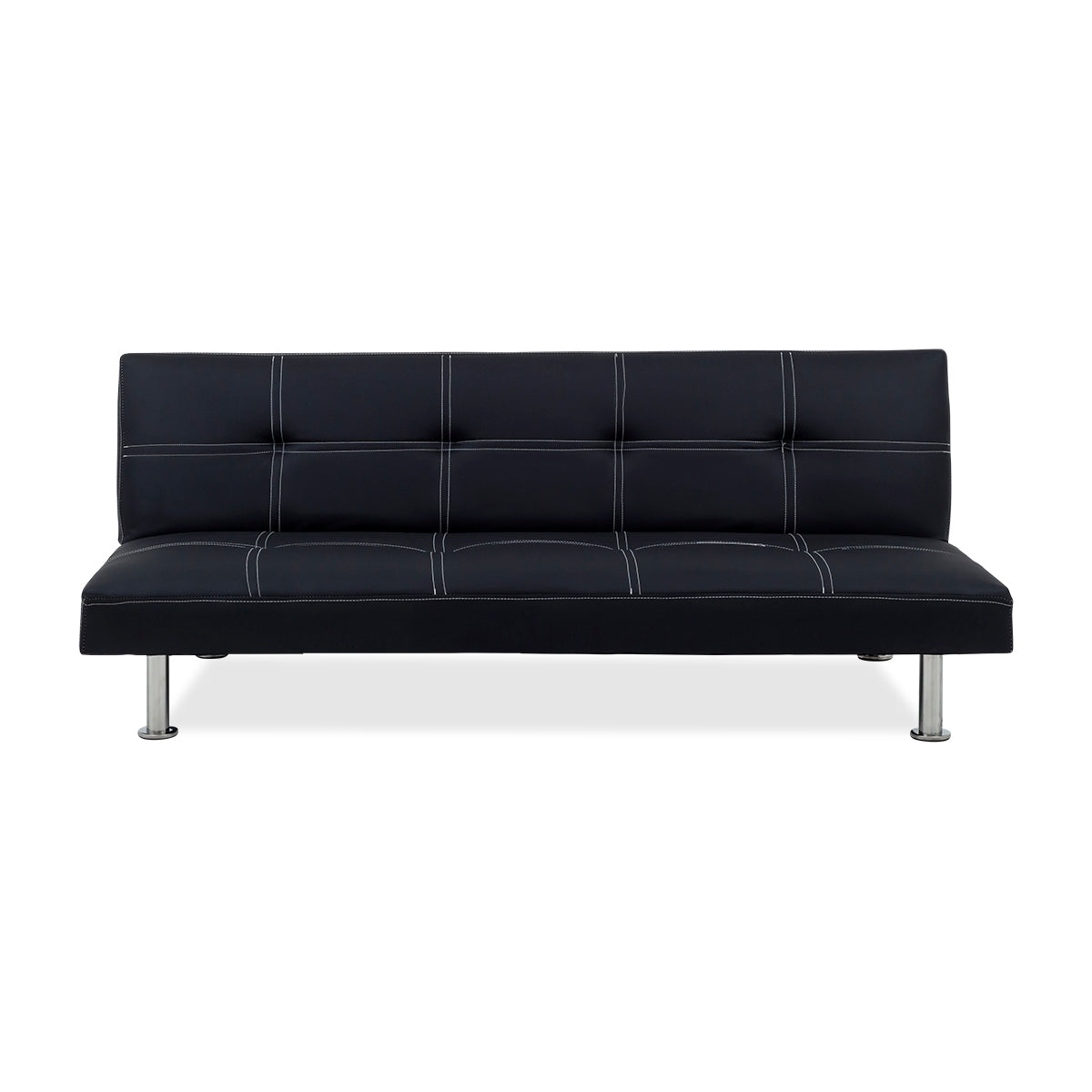 Jelly Sleeper Couch - 9-709