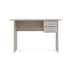 April Student Desk with 2 Drawers - 40-1092