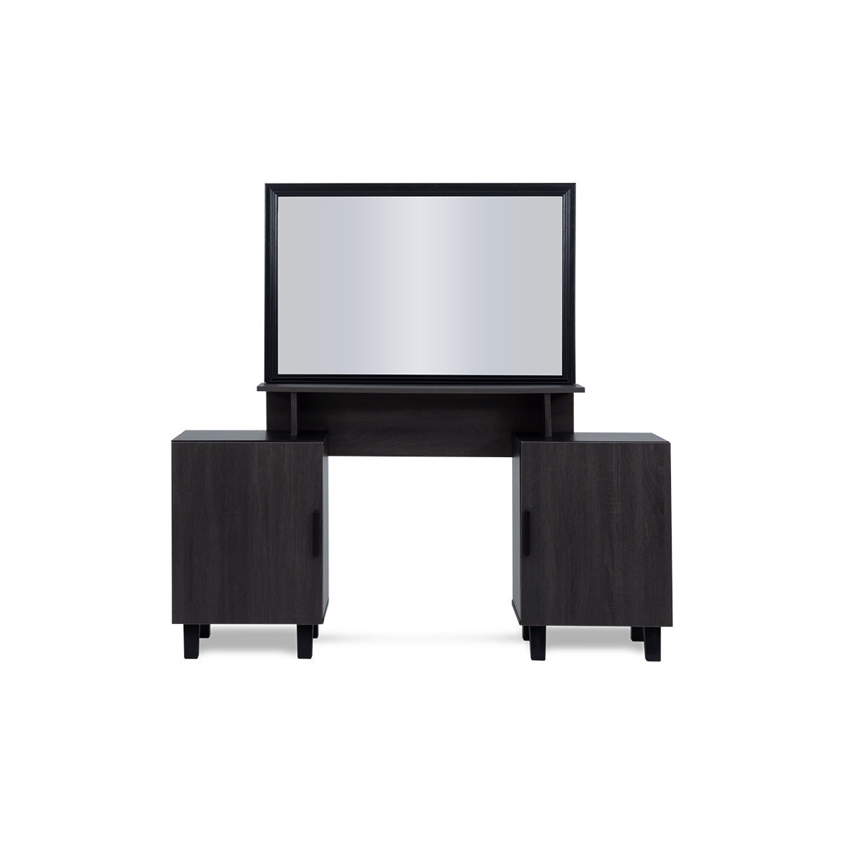 Bursa Bedroom Suite - 8-459
