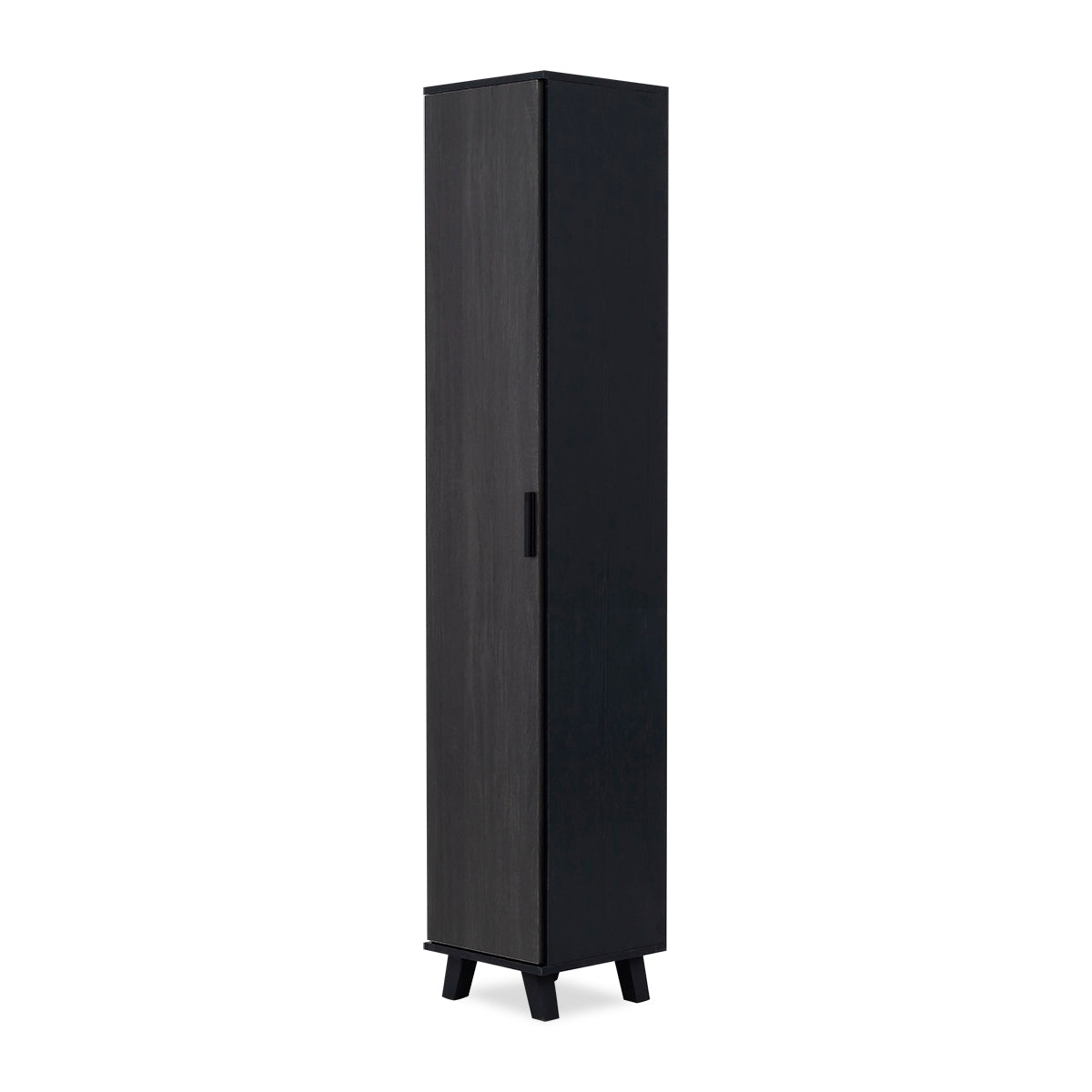Bursa 3 Piece Kitchen Unit - 10-189