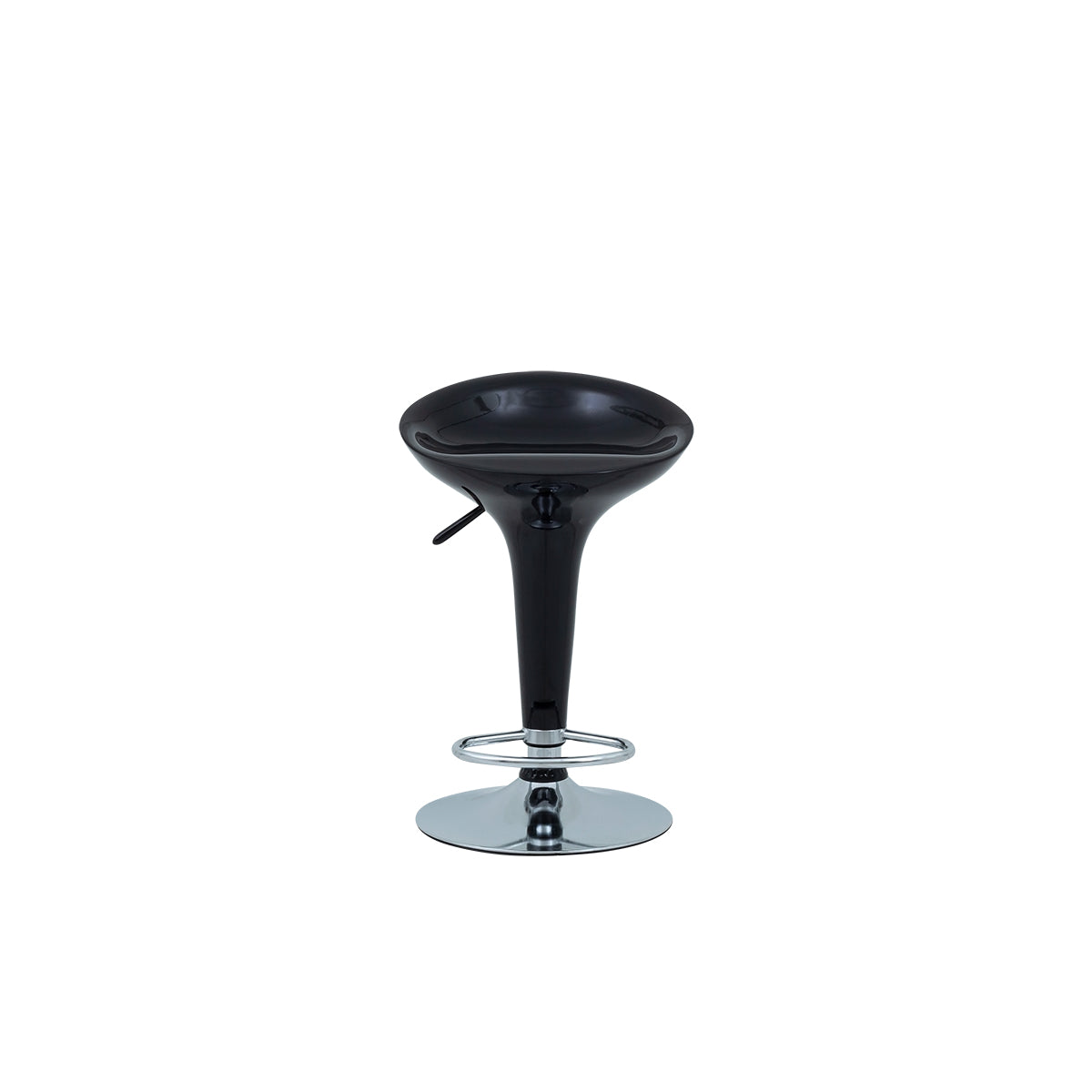Dakota Bar Stool - 40-181