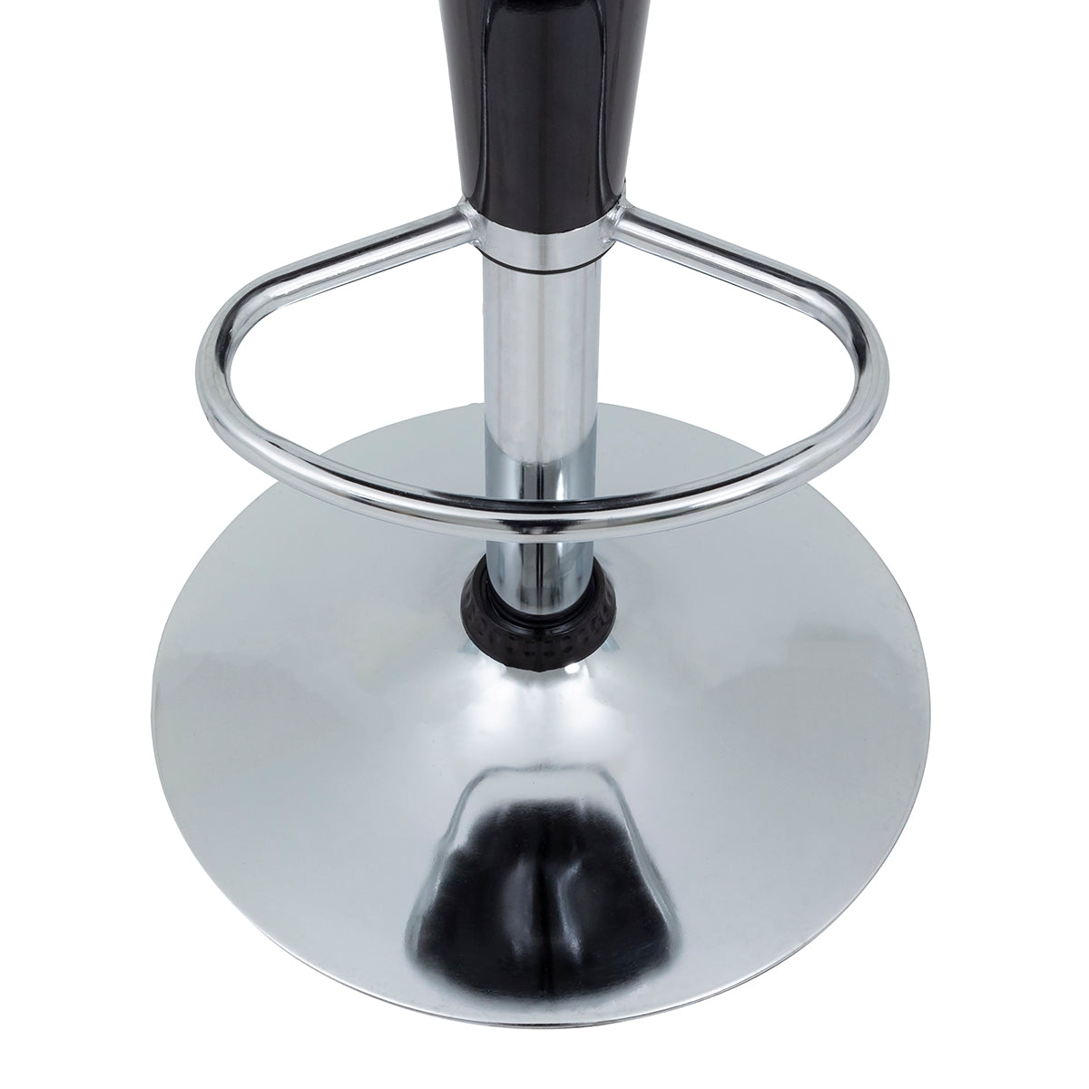 Dakota Bar Stool - 40-181