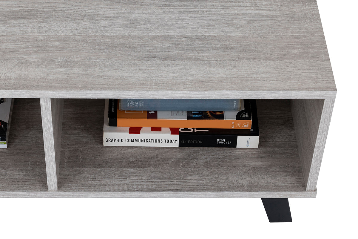 Bursa Coffee Table - 11-358