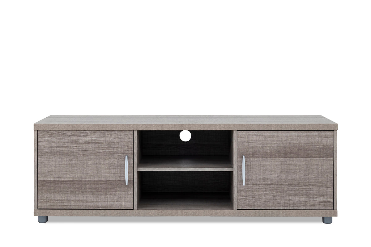 Basic Plasma TV Unit - 3-395