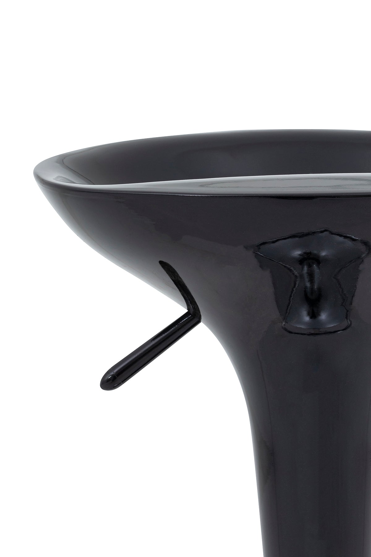 Dakota Bar Stool - 40-181
