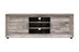 TV Unit with Bevel - 3-480